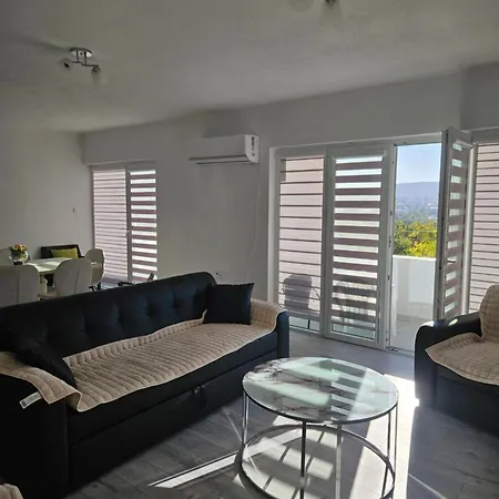 Villa Milla Veles